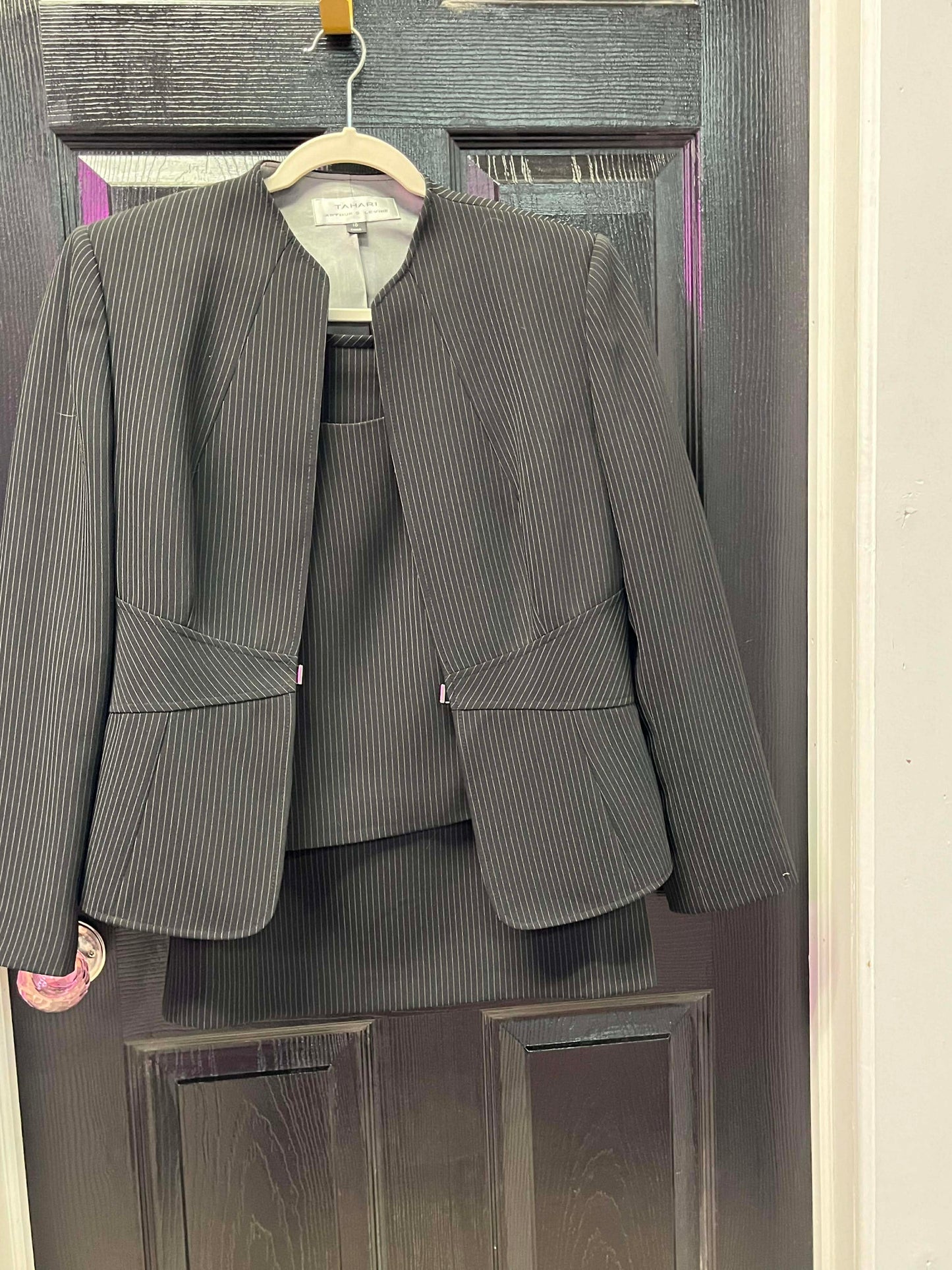 2 piece Set