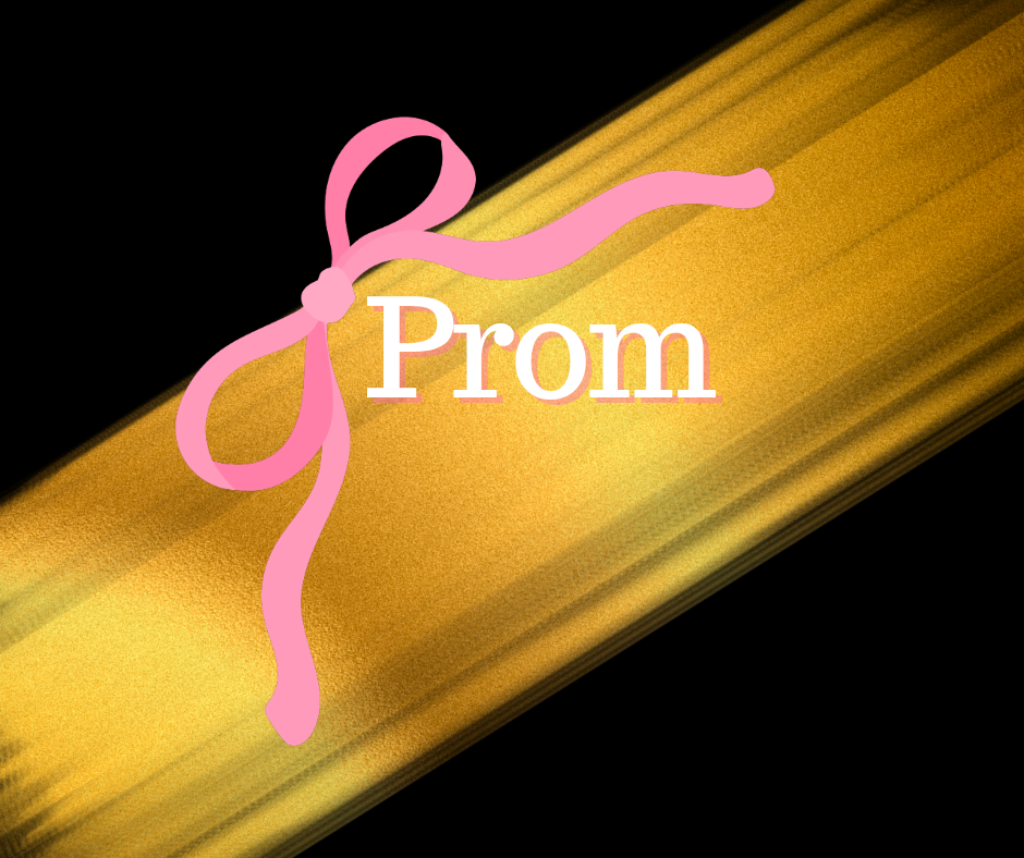 Prom