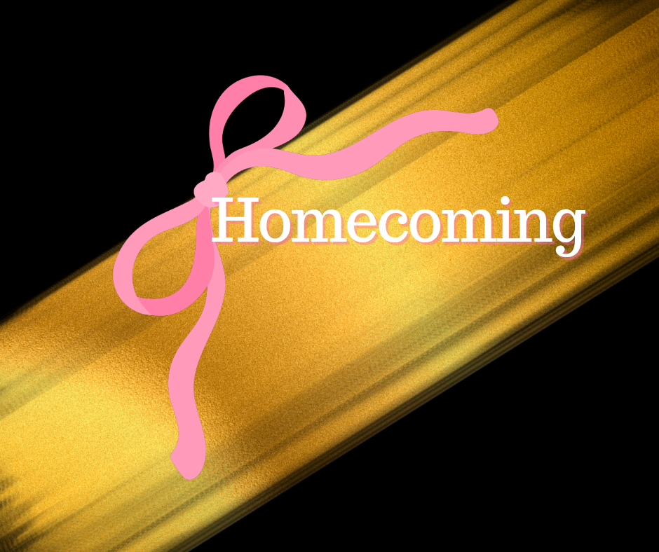 Homecoming