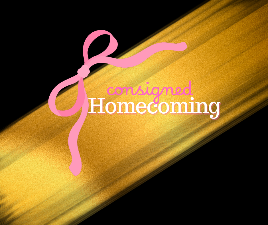 Consigned Homecoming