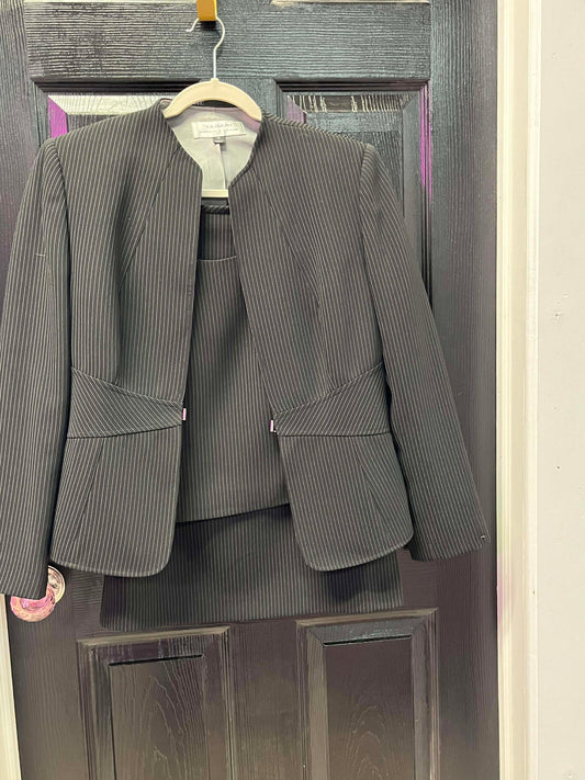 2 piece Set